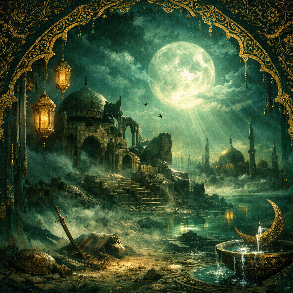 تفسير حلم هزيمة