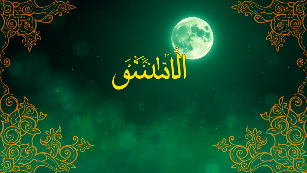 تفسير حلم إعادة تدوير