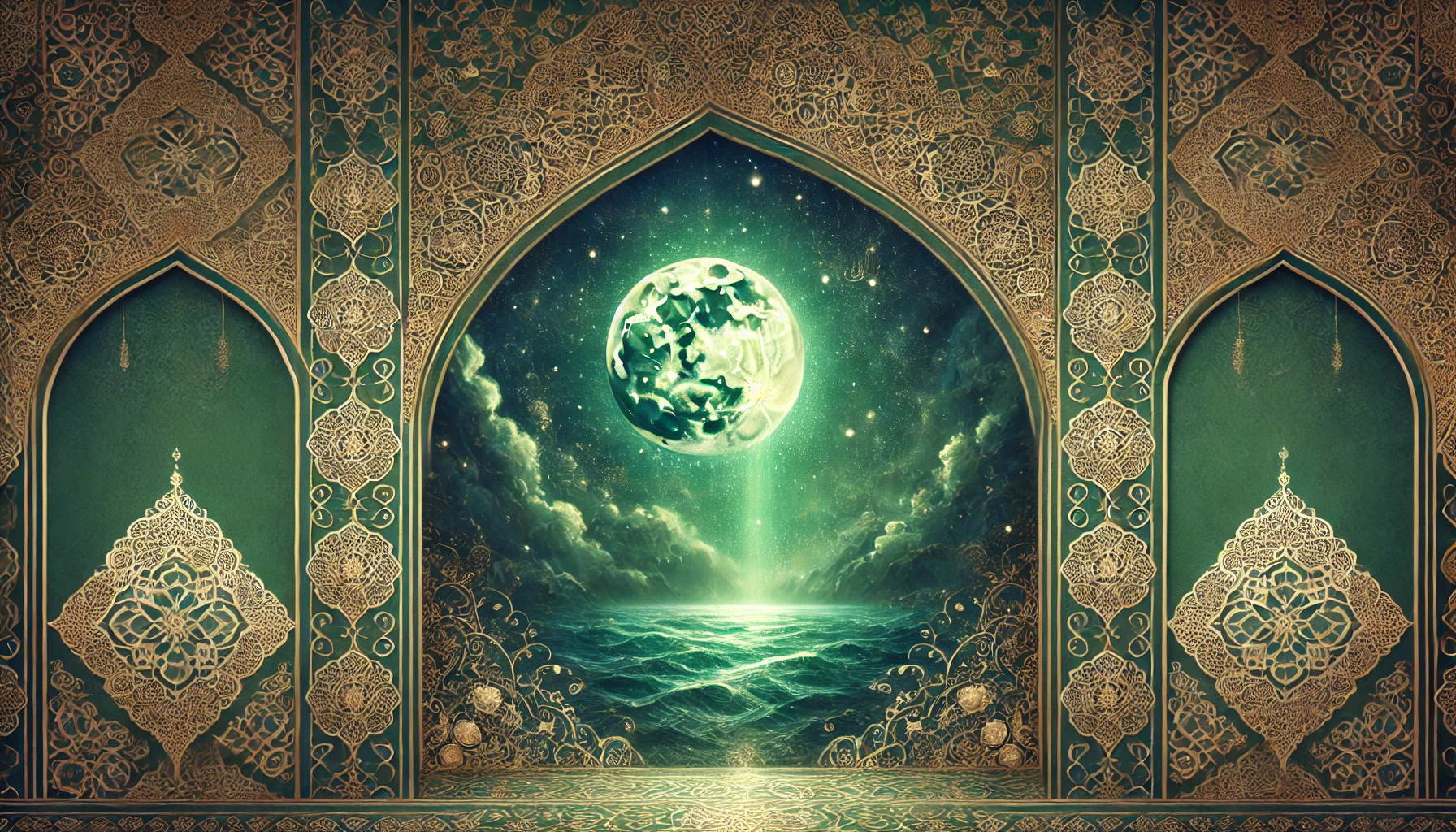 تفسير حلم إعادة تشغيل