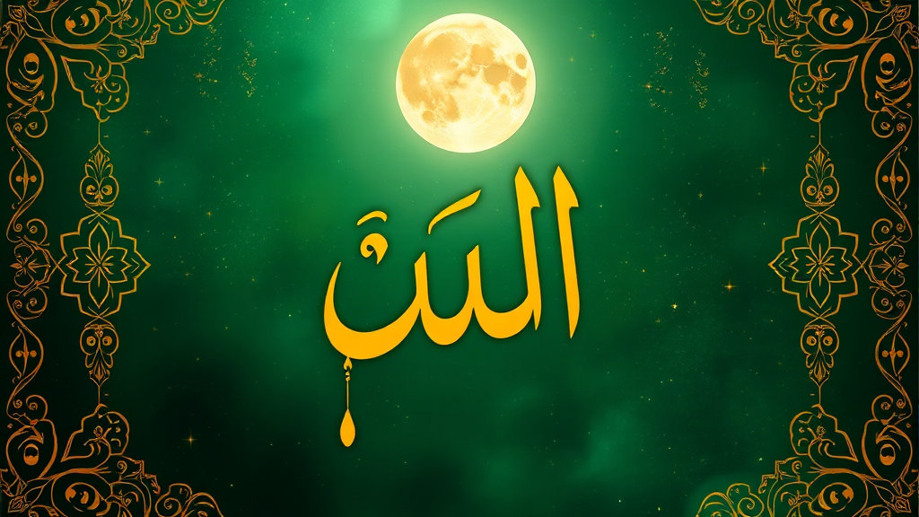 تفسير حلم إعصار