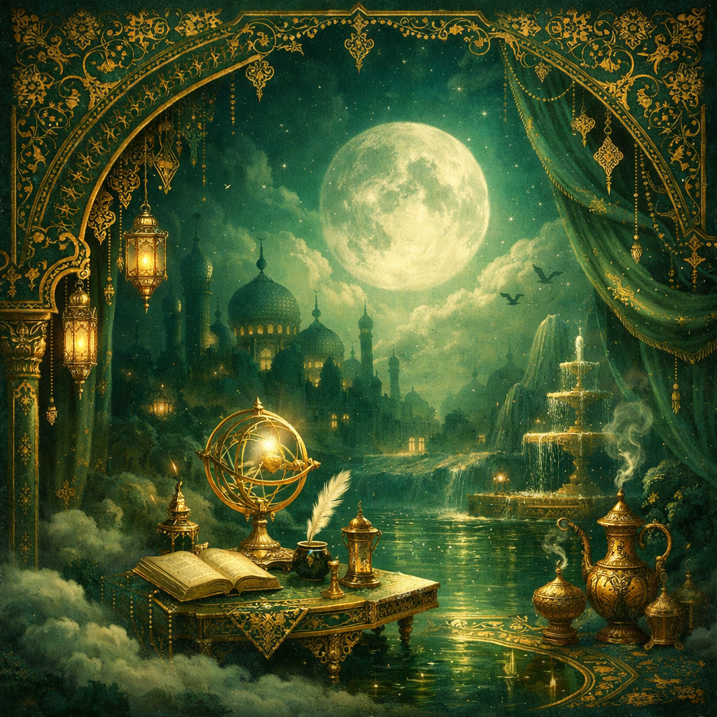 تفسير حلم إدارة