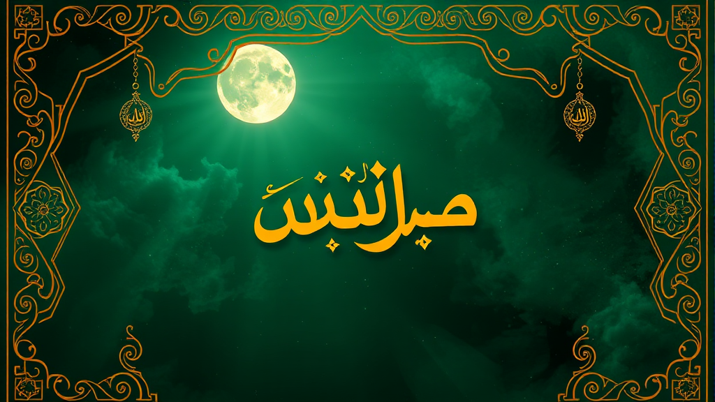 تفسير حلم إفطار رمضان