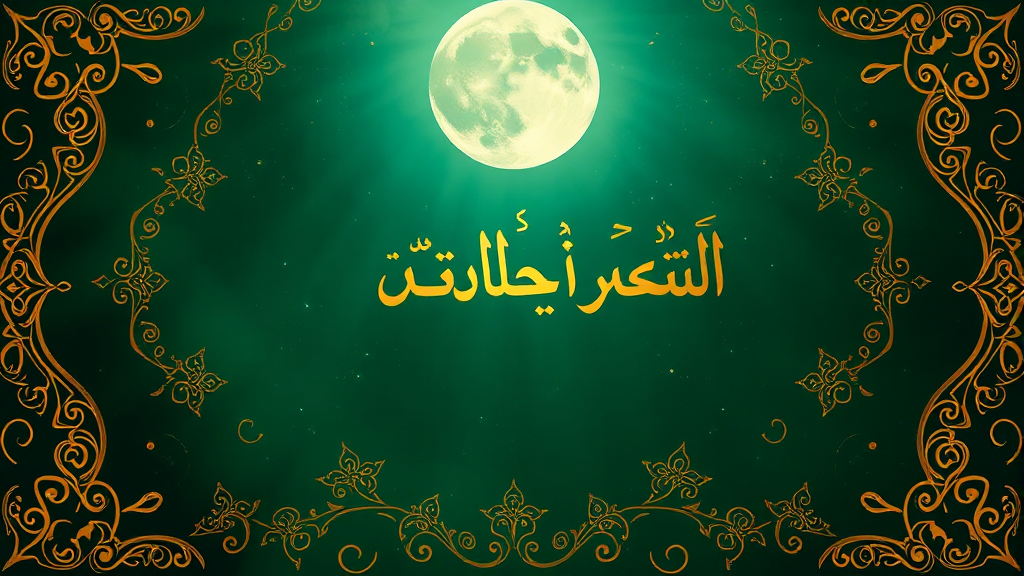 تفسير حلم إفطار صائم