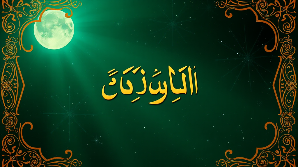 تفسير حلم إغاثة الملهوف