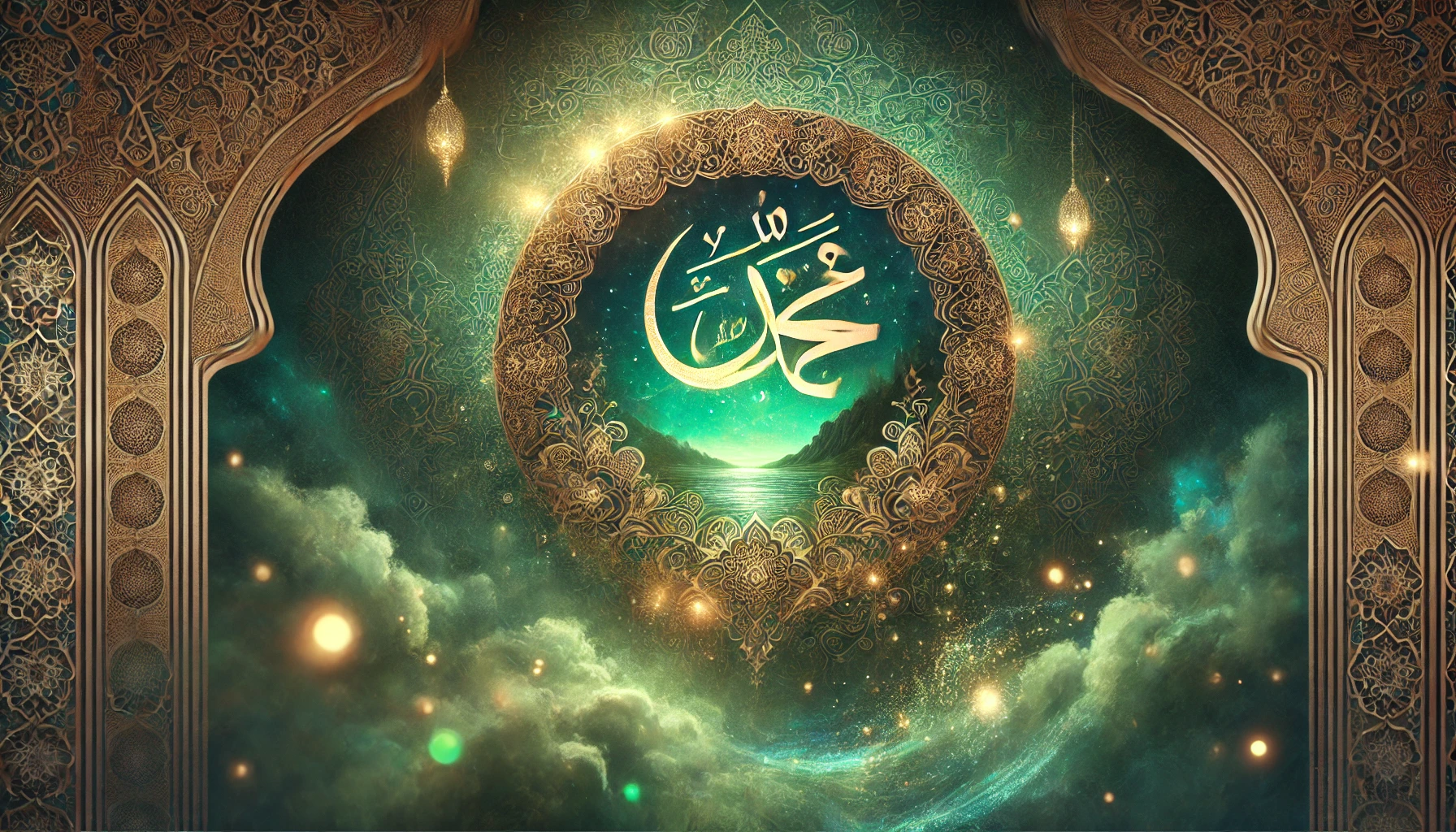 تفسير حلم إحباط