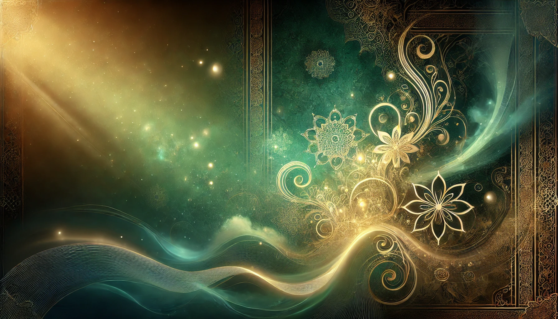 تفسير حلم إخفاء