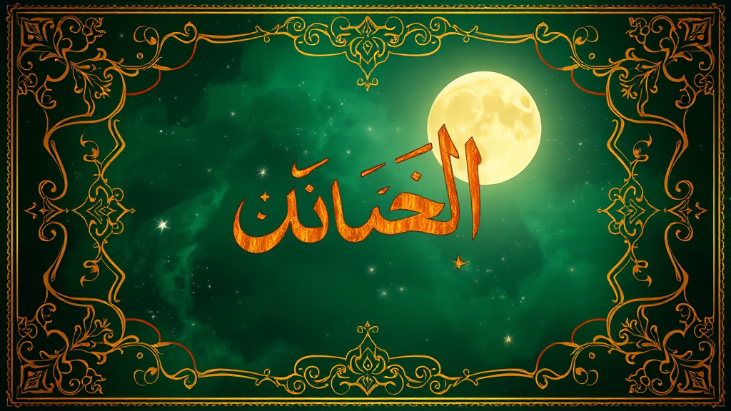 تفسير حلم إخلاص