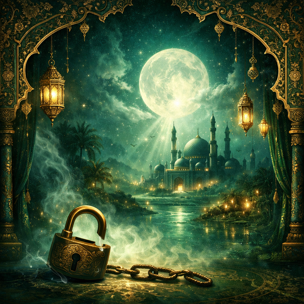 تفسير حلم إلغاء حظر