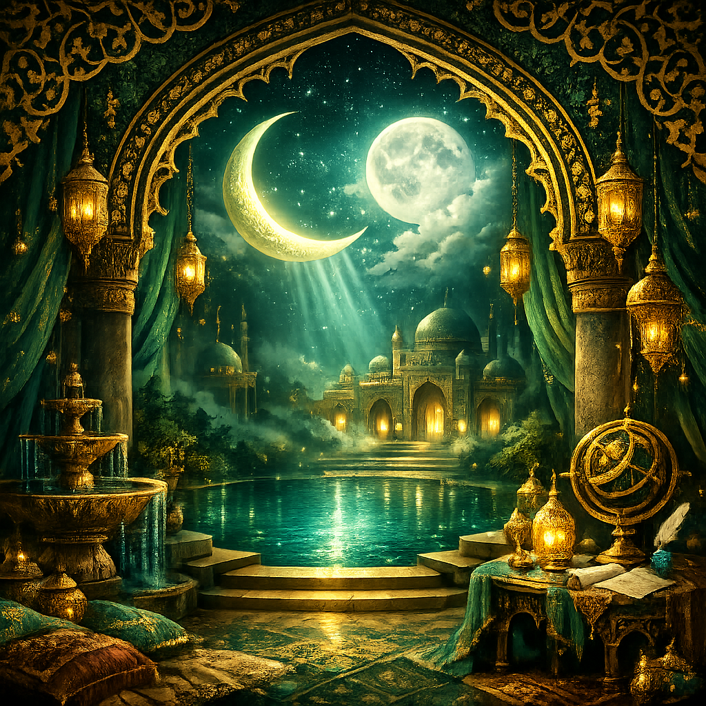 تفسير حلم إنشاء حساب