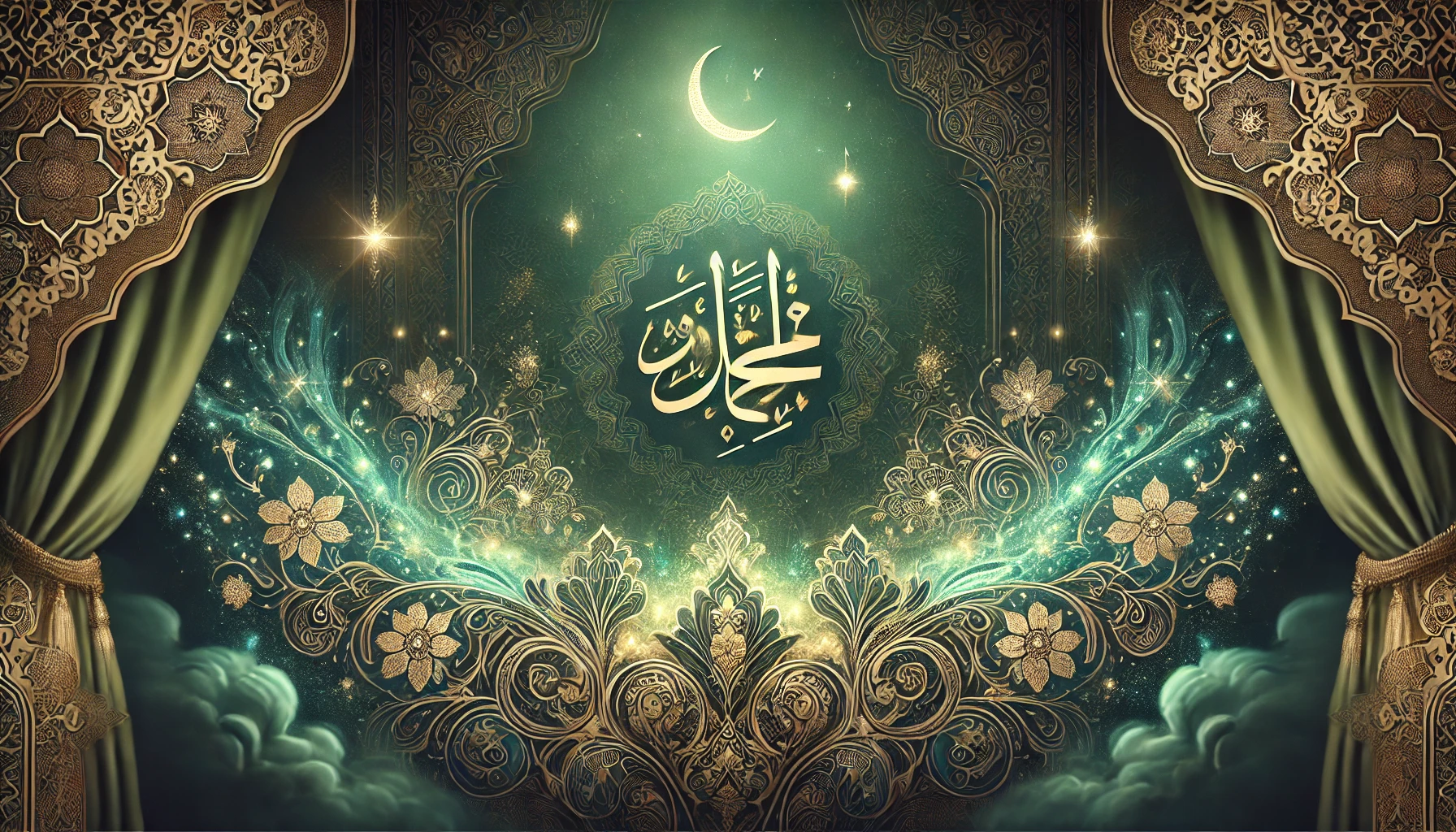 تفسير حلم إقامة