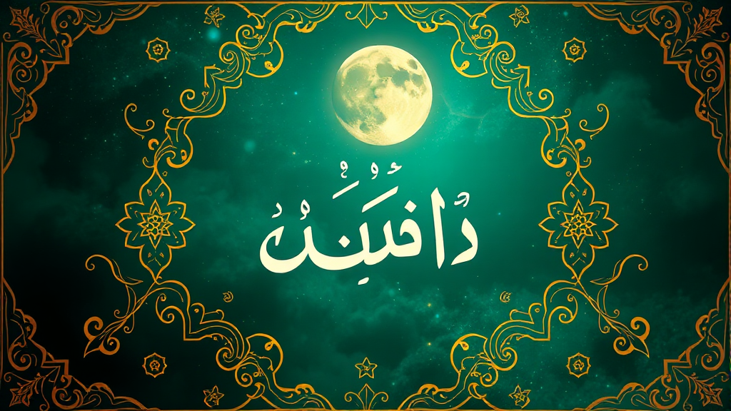 تفسير حلم إرهاق نفسي