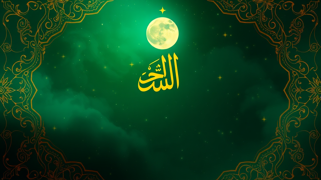 تفسير حلم إسعاف