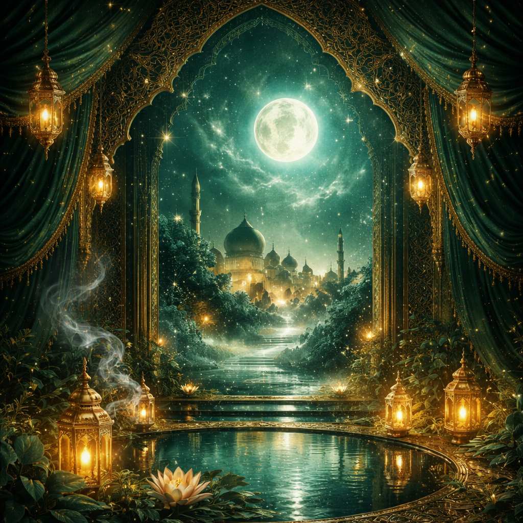 تفسير حلم إشاعة