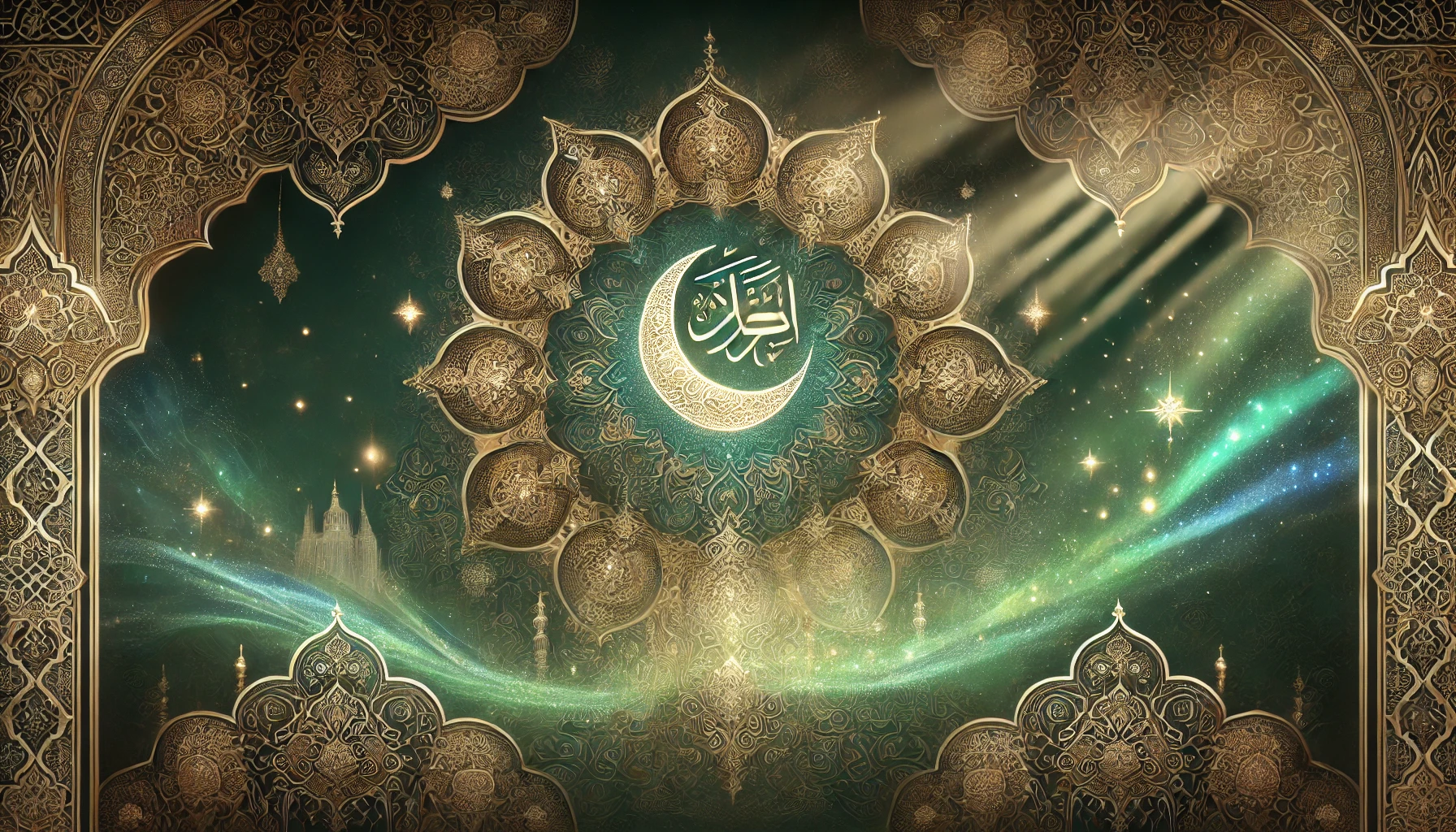 تفسير حلم إصلاح ذات البين