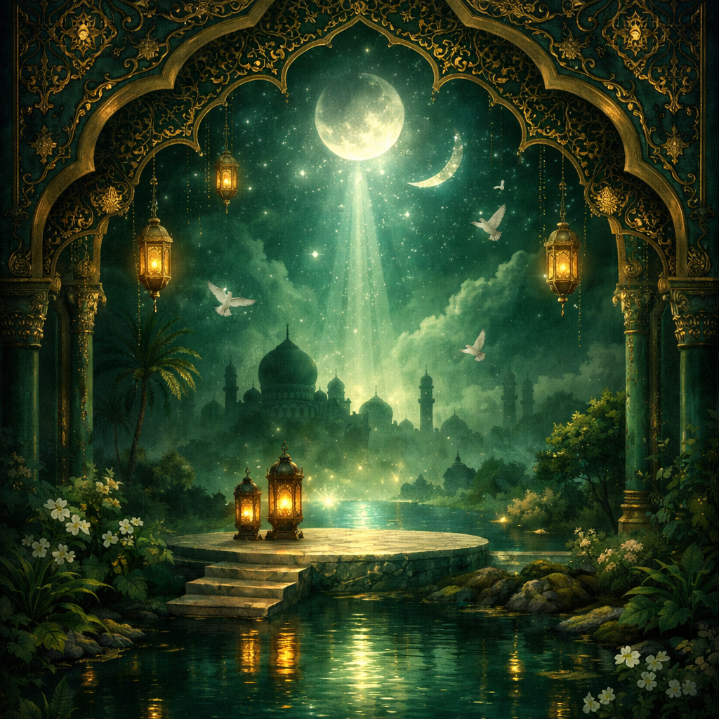 تفسير حلم إصلاح