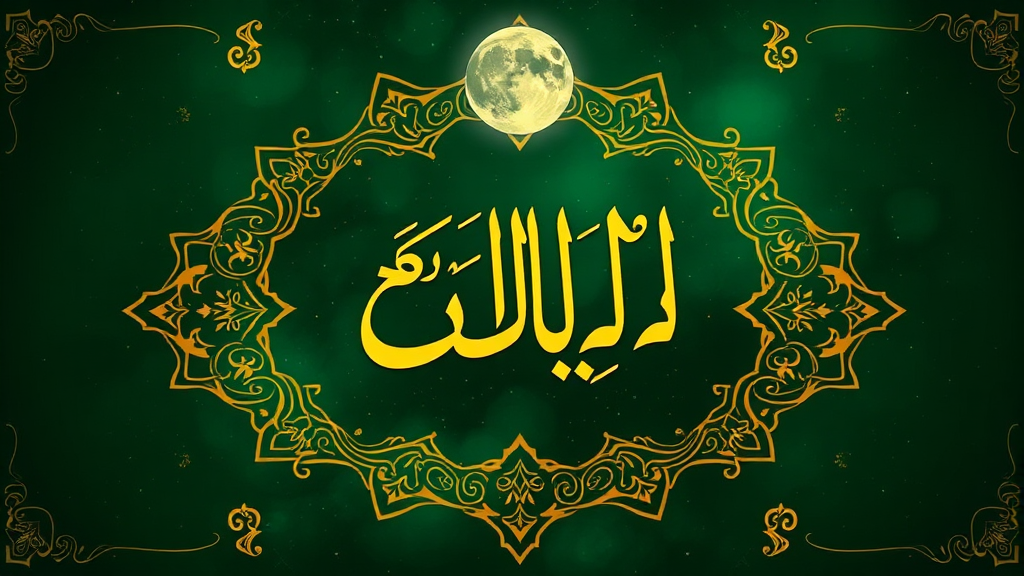 تفسير حلم إطار صورة