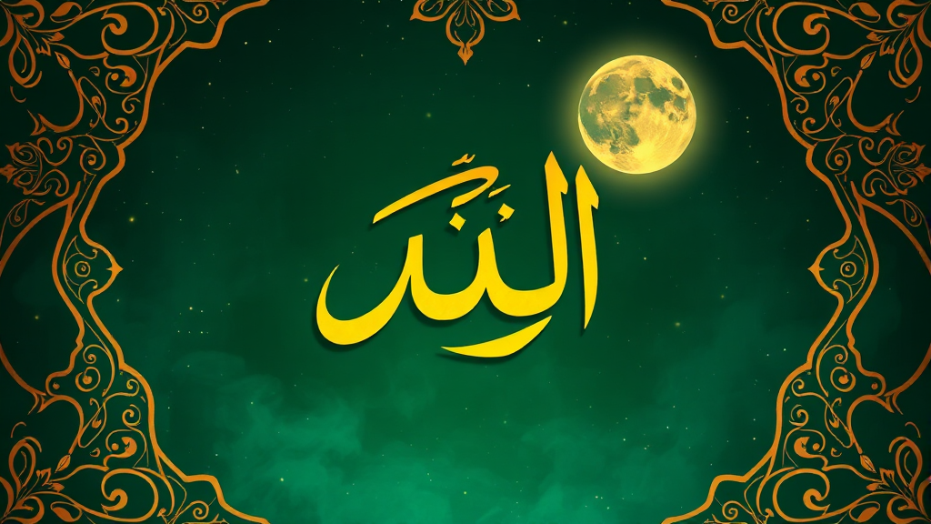 تفسير حلم إوز