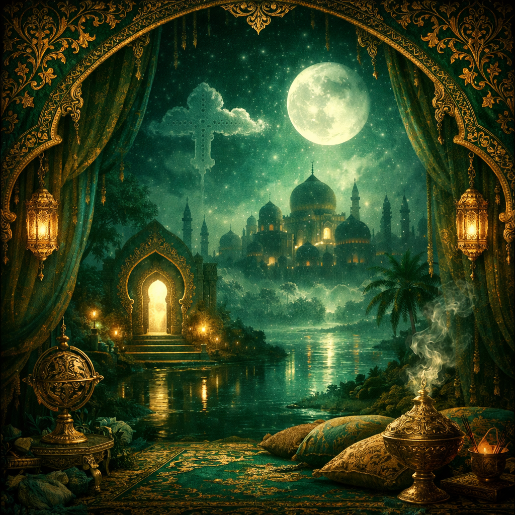 تفسير حلم إيجار