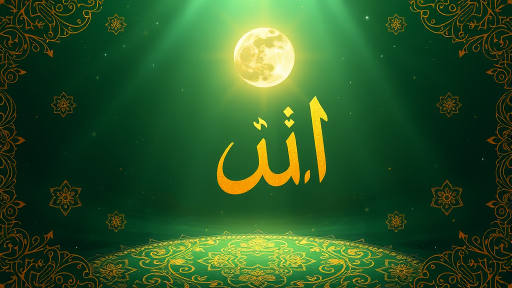 تفسير حلم إيقاف