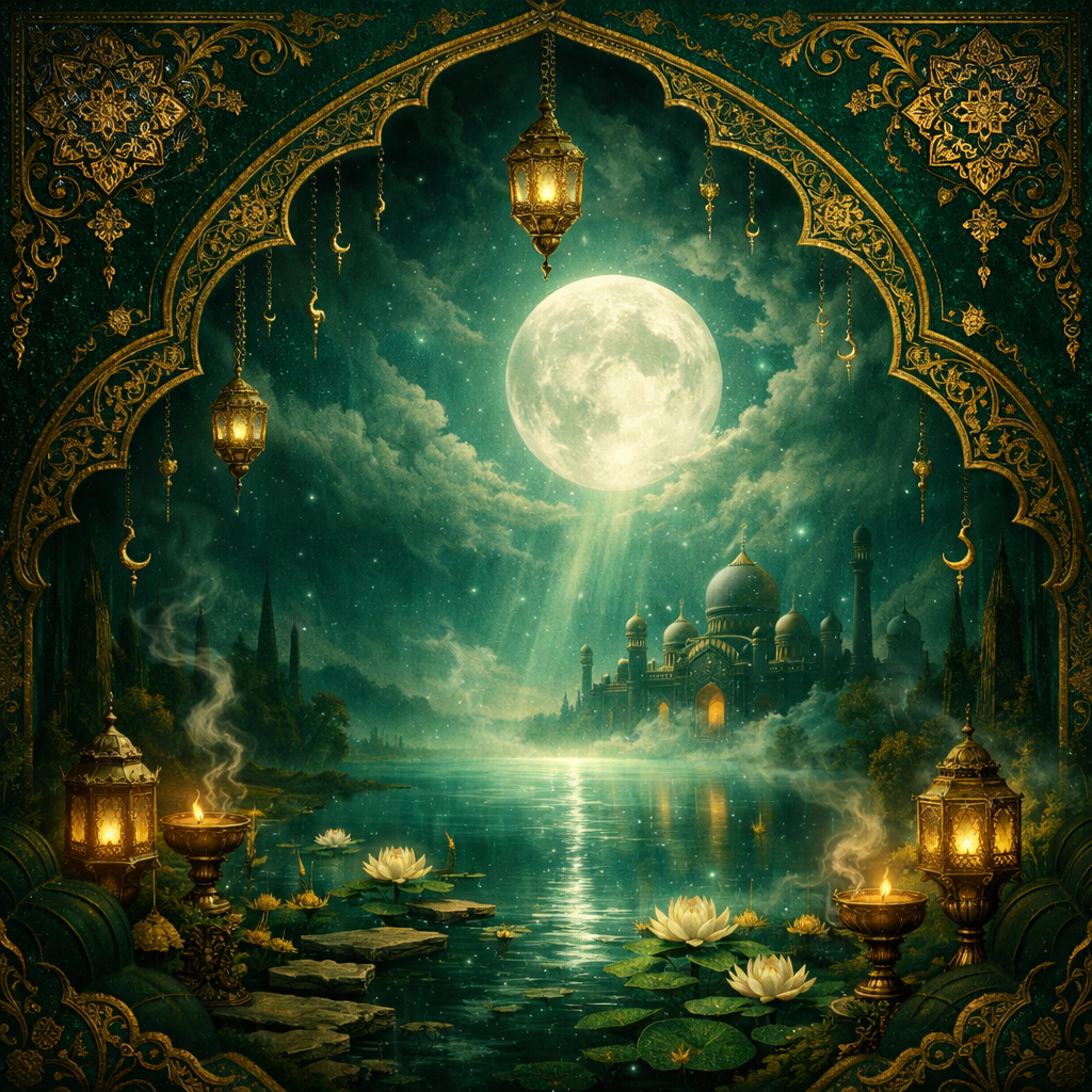 تفسير حلم جعل