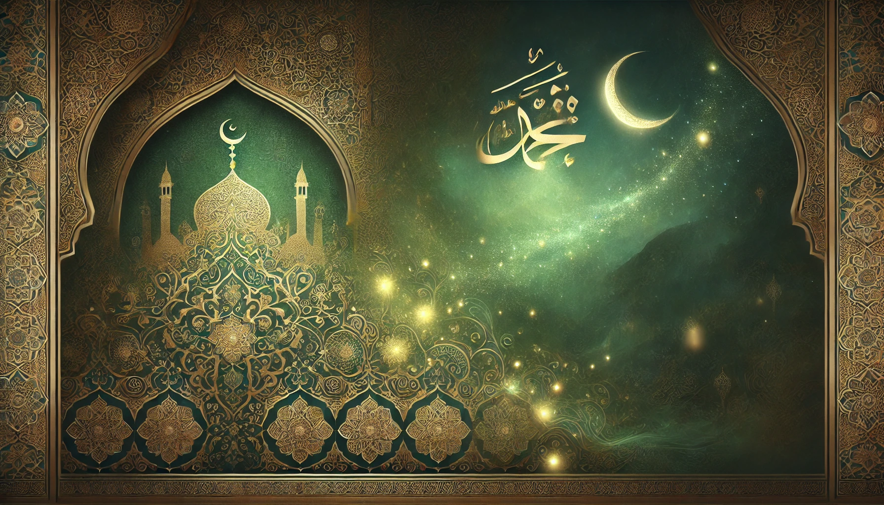 تفسير حلم جامعة