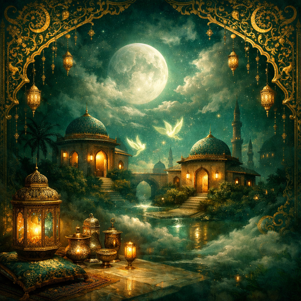 تفسير حلم جار