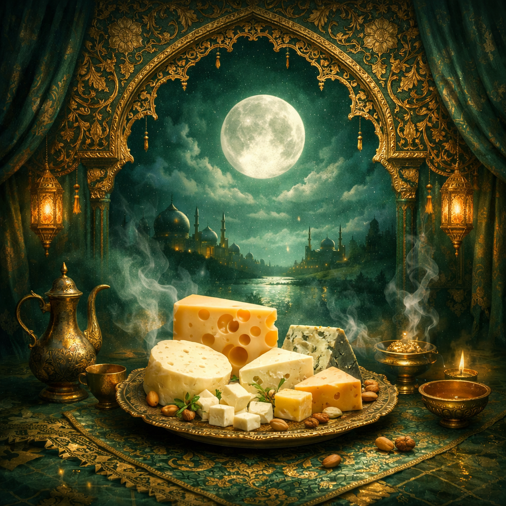 تفسير حلم جبن