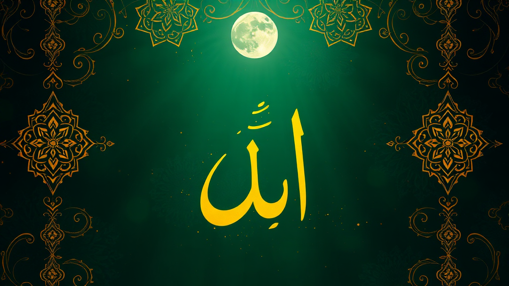 تفسير حلم جد