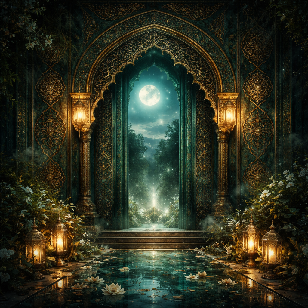 تفسير حلم جدار