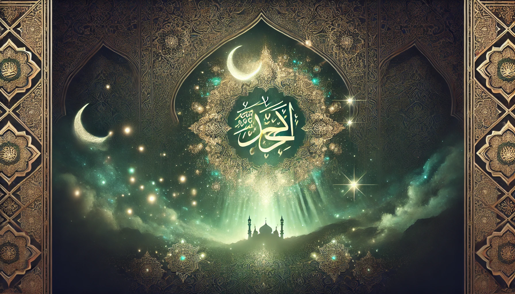 تفسير حلم جفاء الحبيب