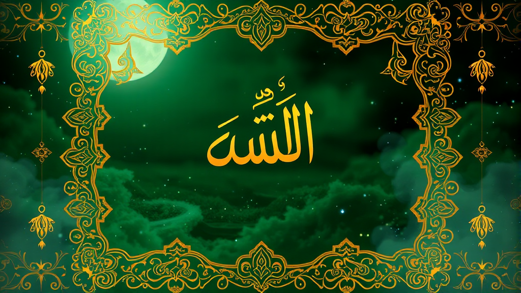 تفسير حلم جمع