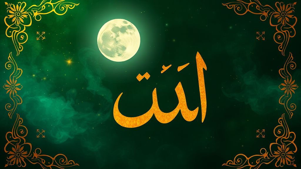 تفسير حلم جنازة