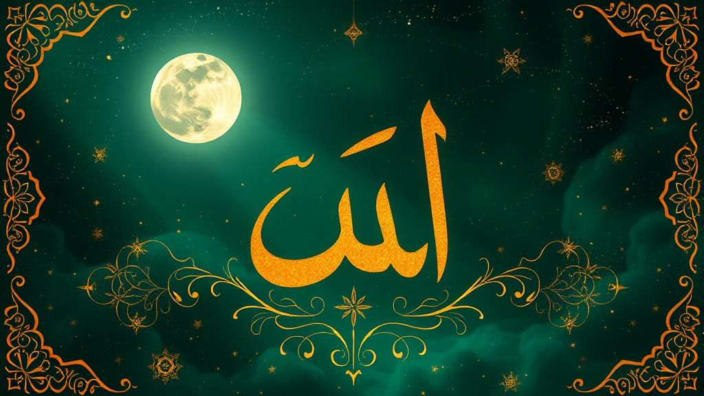 تفسير حلم جنسية