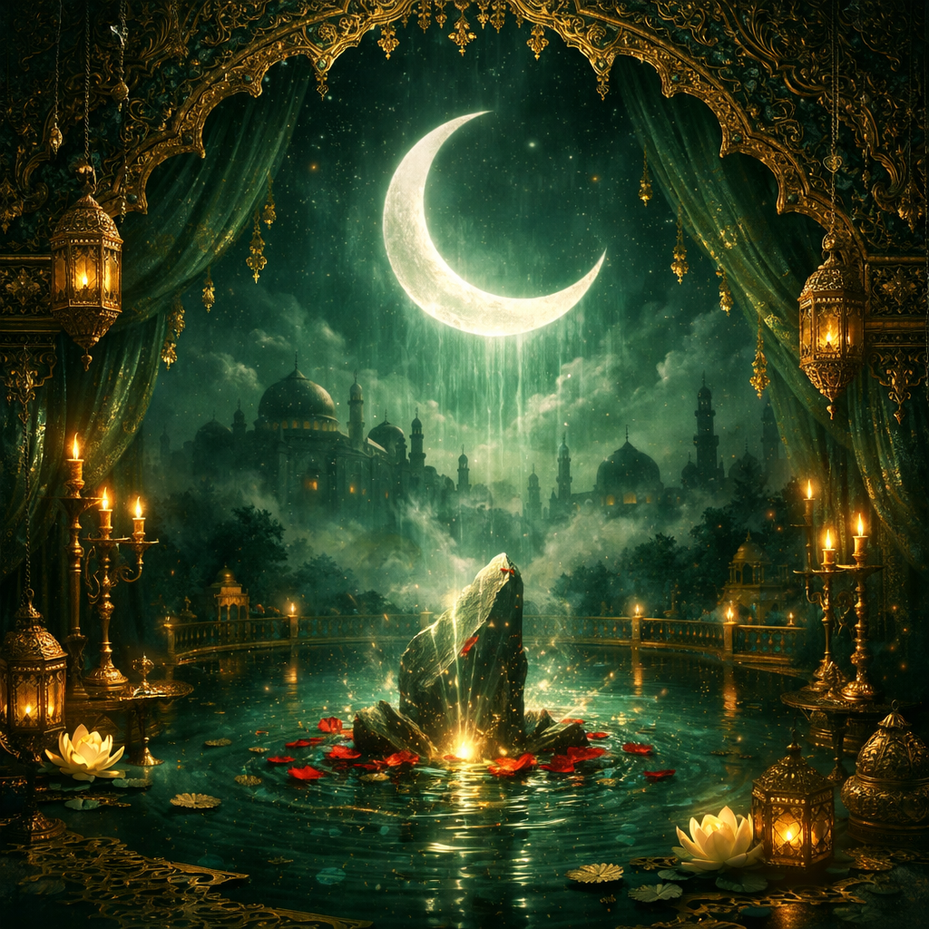 تفسير حلم جرح