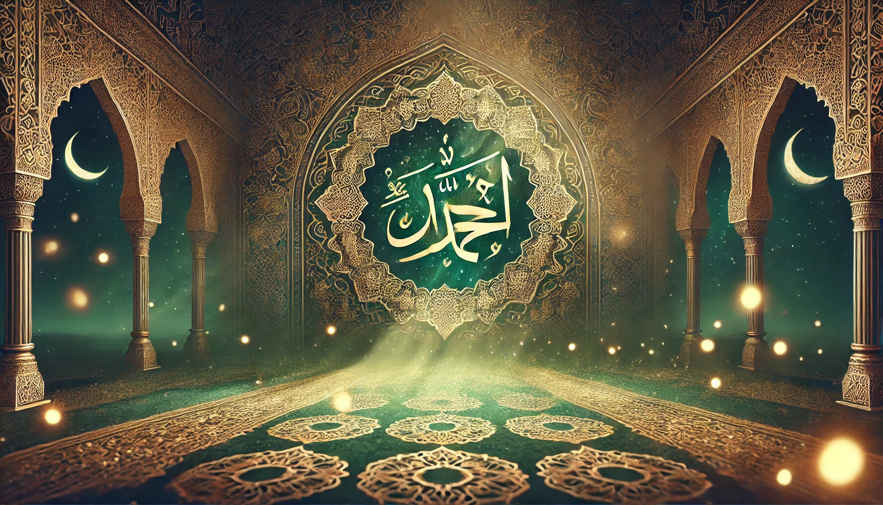 تفسير حلم جرس باب