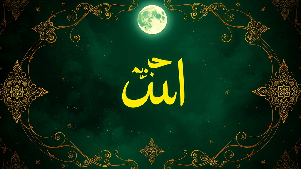 تفسير حلم جري