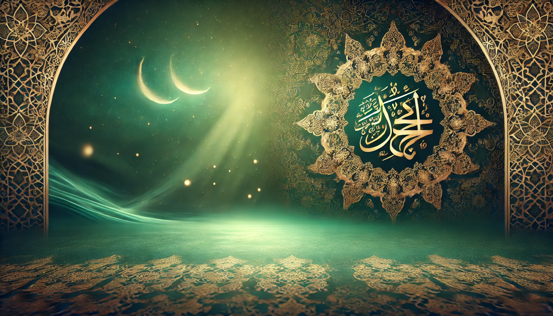 تفسير حلم جزازة عشب