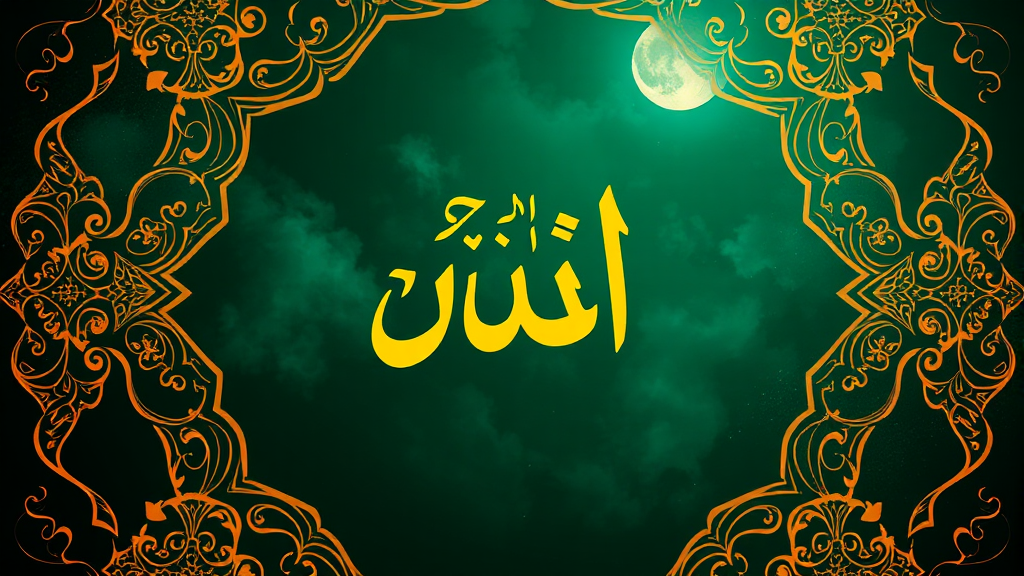 تفسير حلم جزر