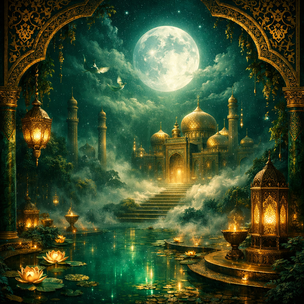 تفسير حلم كبرياء