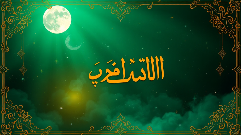 تفسير حلم خالد بن الوليد