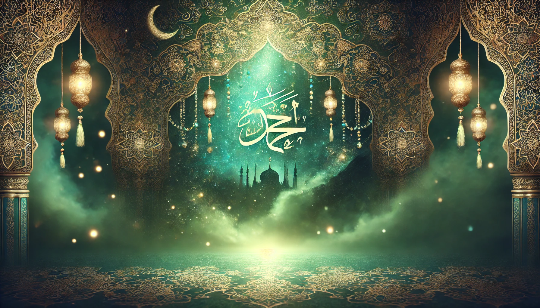 تفسير حلم خاتم