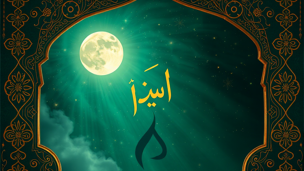 تفسير حلم خفاش