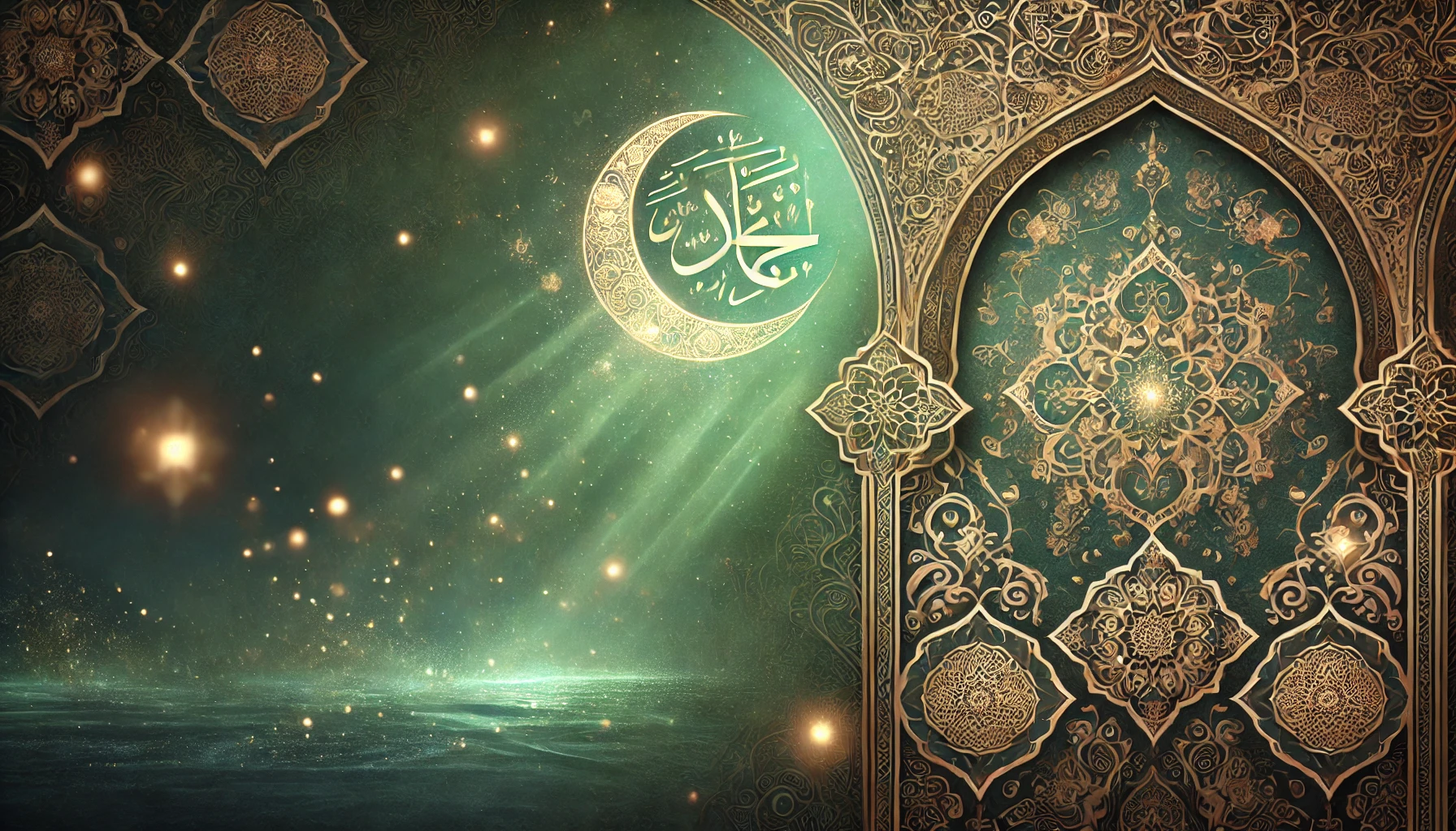 تفسير حلم خجل