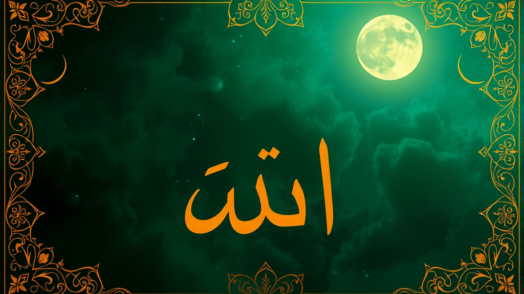 تفسير حلم كحل