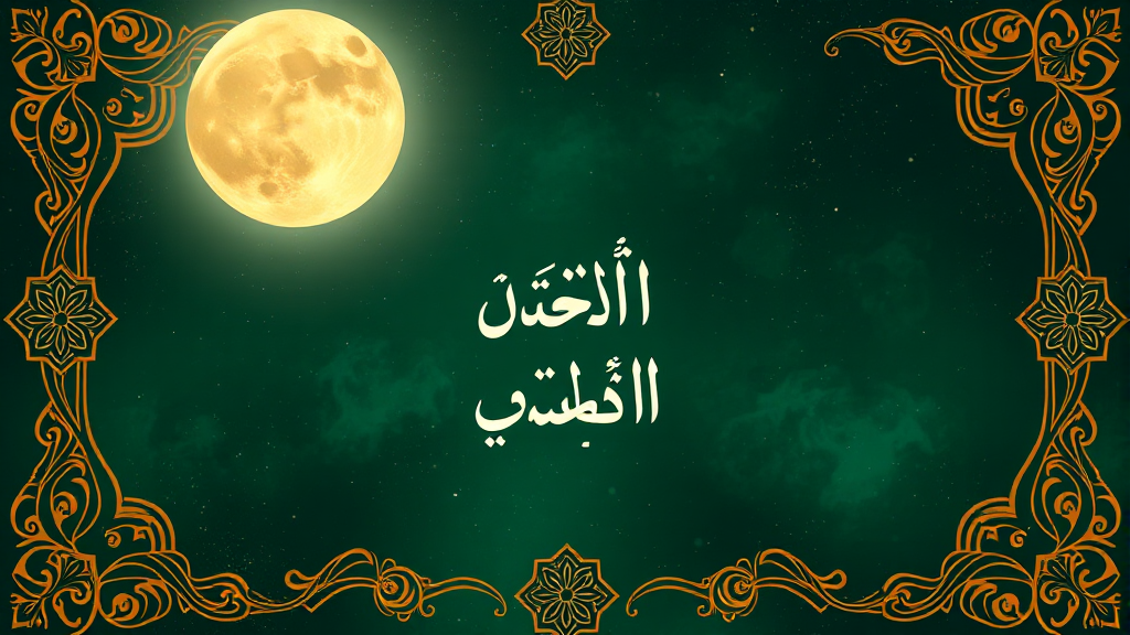 تفسير حلم خلع الضرس