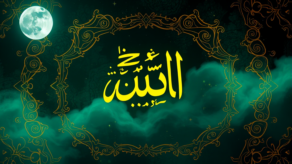 تفسير حلم خلاط