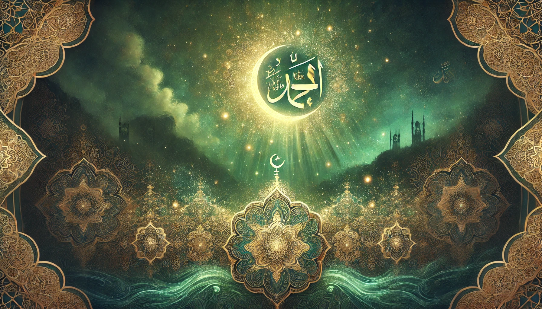 تفسير حلم خربة