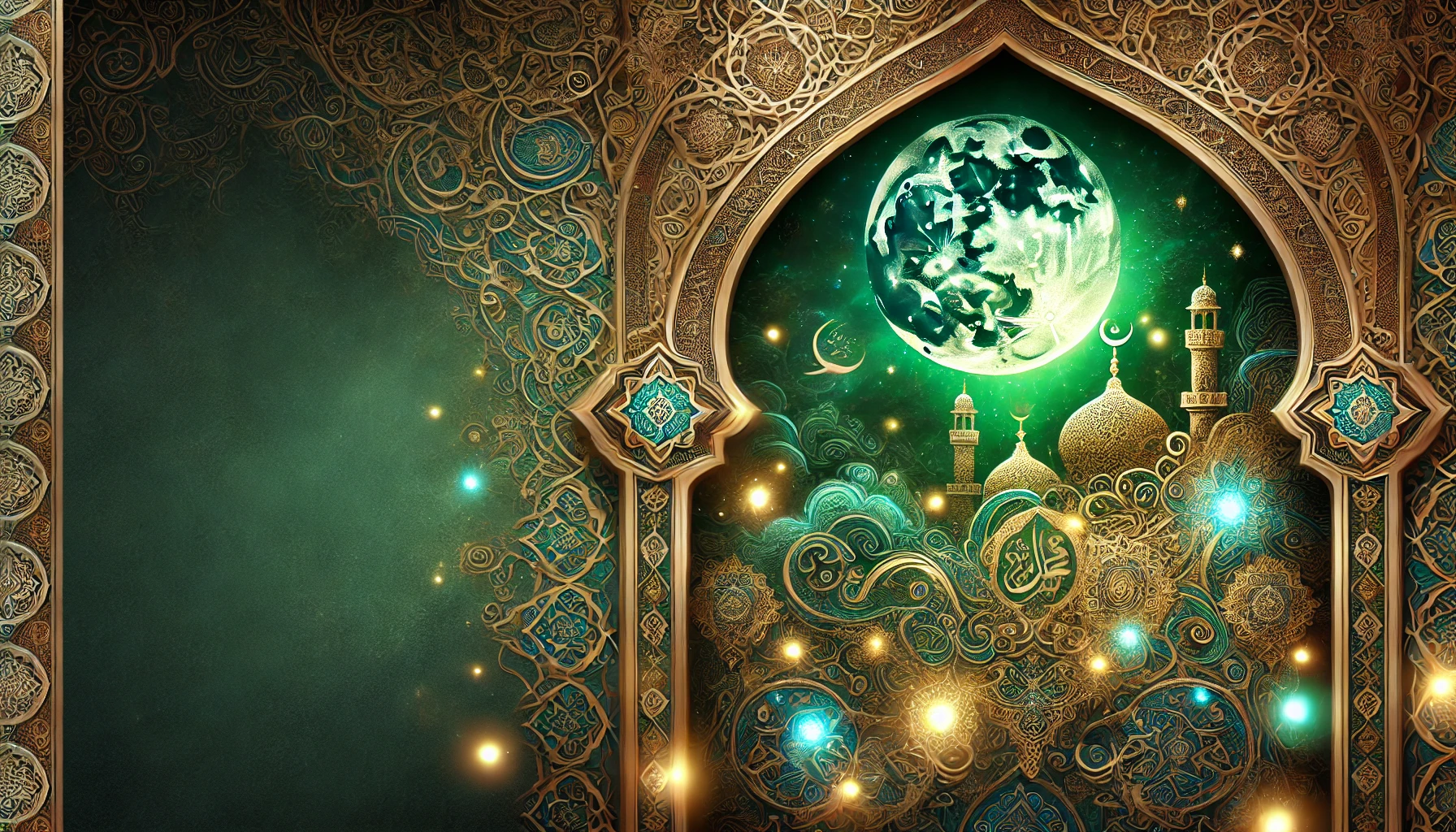 تفسير حلم خرطوم ماء