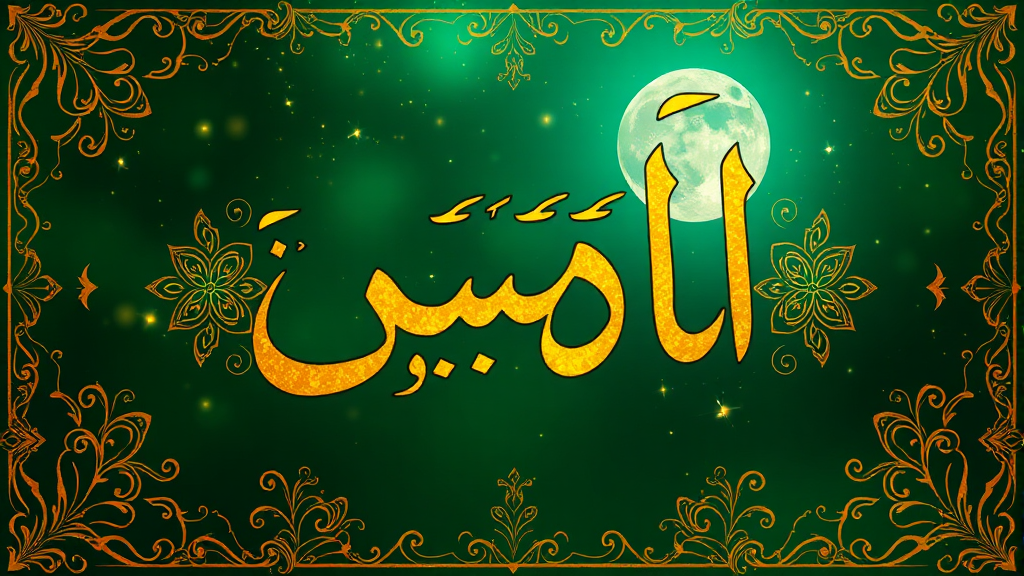 تفسير حلم خسارة