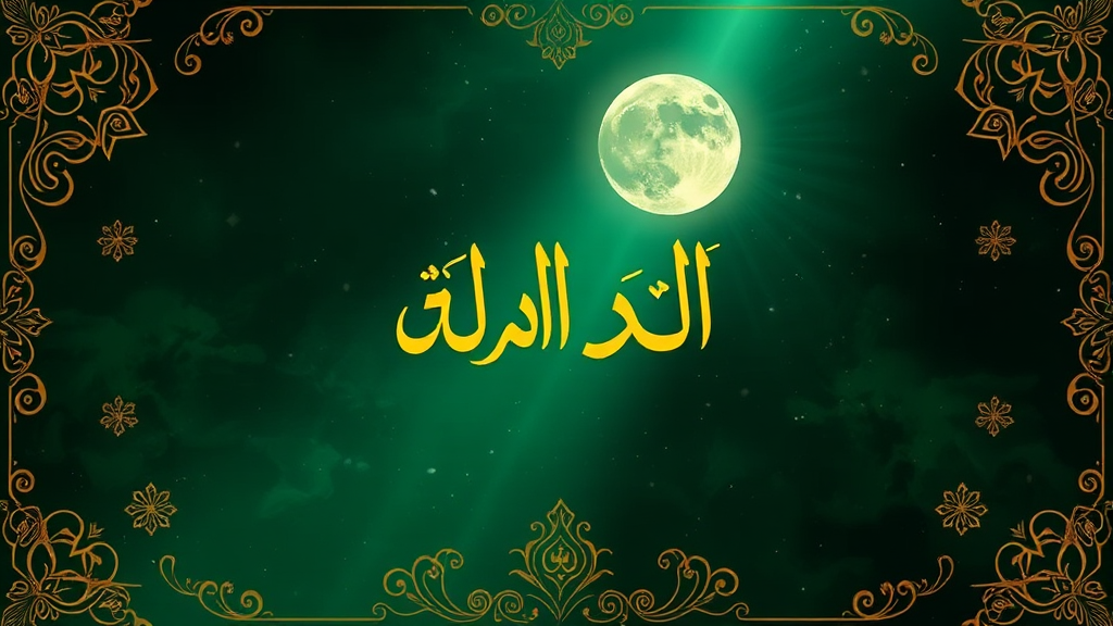 تفسير حلم خط الجبهة